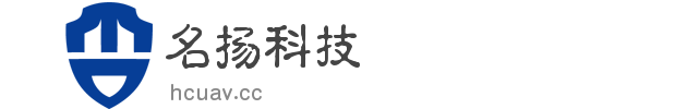 廣州名揚科技有限公司