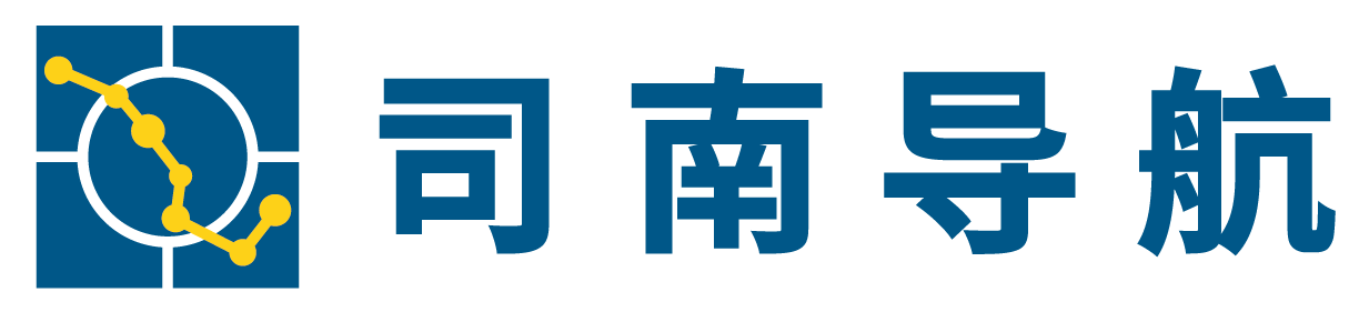 上海司南衛星導航技術股份有限公司